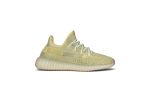 adidas Yeezy Boost 350 V2 Antlia Reflective FV3255 WABT