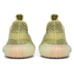 adidas Yeezy Boost 350 V2 Antlia Reflective FV3255 WABT