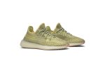 adidas Yeezy Boost 350 V2 Antlia Reflective FV3255 WABT