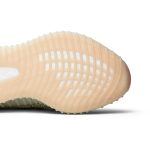 adidas Yeezy Boost 350 V2 Antlia Reflective FV3255 WABT