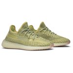 adidas Yeezy Boost 350 V2 Antlia Reflective FV3255 WABT