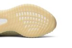 adidas Yeezy Boost 350 V2 Butter F36980 WABT