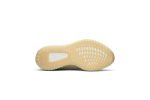adidas Yeezy Boost 350 V2 Butter F36980 WABT