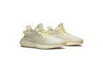 adidas Yeezy Boost 350 V2 Butter F36980 WABT