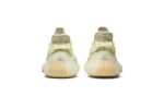 adidas Yeezy Boost 350 V2 Butter F36980 WABT