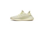 adidas Yeezy Boost 350 V2 Butter F36980 WABT