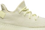 adidas Yeezy Boost 350 V2 Butter F36980 WABT