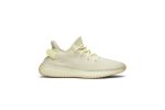 adidas Yeezy Boost 350 V2 Butter F36980 WABT