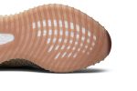 adidas Yeezy Boost 350 V2 Citrin Reflective FW5318 WABT