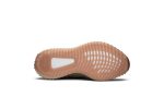 adidas Yeezy Boost 350 V2 Citrin Reflective FW5318 WABT