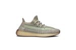 adidas Yeezy Boost 350 V2 Citrin Reflective FW5318 WABT