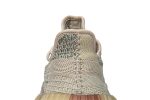 adidas Yeezy Boost 350 V2 Citrin Reflective FW5318 WABT