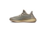 adidas Yeezy Boost 350 V2 Citrin Reflective FW5318 WABT
