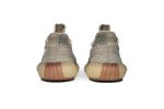 adidas Yeezy Boost 350 V2 Citrin Reflective FW5318 WABT