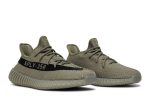 adidas Yeezy Boost 350 V2 ‘Granite’ HQ2059 WABT