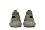 adidas Yeezy Boost 350 V2 ‘Granite’ HQ2059 WABT