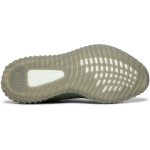 adidas Yeezy Boost 350 V2 ‘Granite’ HQ2059 WABT