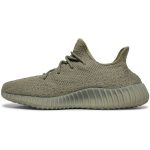 adidas Yeezy Boost 350 V2 ‘Granite’ HQ2059 WABT