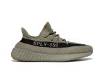 adidas Yeezy Boost 350 V2 ‘Granite’ HQ2059 WABT