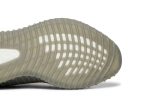 adidas Yeezy Boost 350 V2 ‘Granite’ HQ2059 WABT