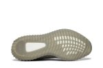 adidas Yeezy Boost 350 V2 ‘Granite’ HQ2059 WABT