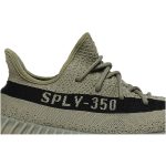 adidas Yeezy Boost 350 V2 ‘Granite’ HQ2059 WABT