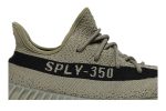adidas Yeezy Boost 350 V2 ‘Granite’ HQ2059 WABT