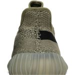 adidas Yeezy Boost 350 V2 ‘Granite’ HQ2059 WABT