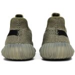 adidas Yeezy Boost 350 V2 ‘Granite’ HQ2059 WABT