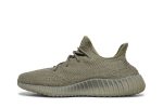 adidas Yeezy Boost 350 V2 ‘Granite’ HQ2059 WABT