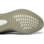 adidas Yeezy Boost 350 V2 ‘Granite’ HQ2059 WABT