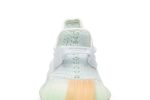 adidas Yeezy Boost 350 V2 Hyperspace EG7491 WABT