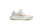 adidas Yeezy Boost 350 V2 Hyperspace EG7491 WABT