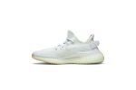 adidas Yeezy Boost 350 V2 Hyperspace EG7491 WABT