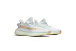 adidas Yeezy Boost 350 V2 Hyperspace EG7491 WABT