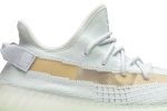 adidas Yeezy Boost 350 V2 Hyperspace EG7491 WABT