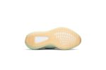 adidas Yeezy Boost 350 V2 Hyperspace EG7491 WABT