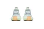 adidas Yeezy Boost 350 V2 Hyperspace EG7491 WABT