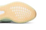 adidas Yeezy Boost 350 V2 Hyperspace EG7491 WABT