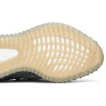 adidas Yeezy Boost 350 V2 ‘Israfil’ [also worn by Kanye West] FZ5421 WABT