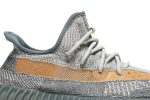 adidas Yeezy Boost 350 V2 ‘Israfil’ [also worn by Kanye West] FZ5421 WABT