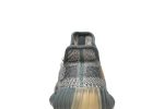 adidas Yeezy Boost 350 V2 ‘Israfil’ [also worn by Kanye West] FZ5421 WABT
