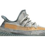 adidas Yeezy Boost 350 V2 ‘Israfil’ [also worn by Kanye West] FZ5421 WABT