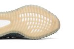 adidas Yeezy Boost 350 V2 ‘Israfil’ [also worn by Kanye West] FZ5421 WABT