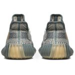 adidas Yeezy Boost 350 V2 ‘Israfil’ [also worn by Kanye West] FZ5421 WABT