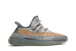 adidas Yeezy Boost 350 V2 ‘Israfil’ [also worn by Kanye West] FZ5421 WABT