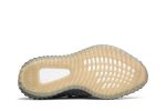 adidas Yeezy Boost 350 V2 ‘Israfil’ [also worn by Kanye West] FZ5421 WABT