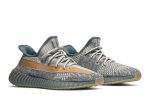 adidas Yeezy Boost 350 V2 ‘Israfil’ [also worn by Kanye West] FZ5421 WABT