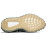 adidas Yeezy Boost 350 V2 ‘Israfil’ [also worn by Kanye West] FZ5421 WABT
