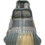 adidas Yeezy Boost 350 V2 ‘Israfil’ [also worn by Kanye West] FZ5421 WABT